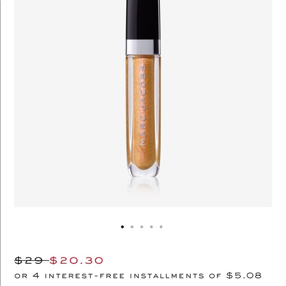 Eye makeup 3 pcs new - Picture 2 of 4